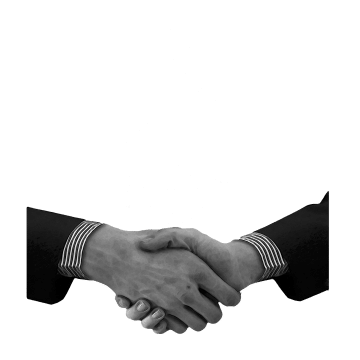 Why choose Roy Keily