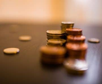 Equity release information Equity release information