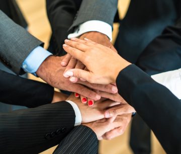 Essex Business Support Services